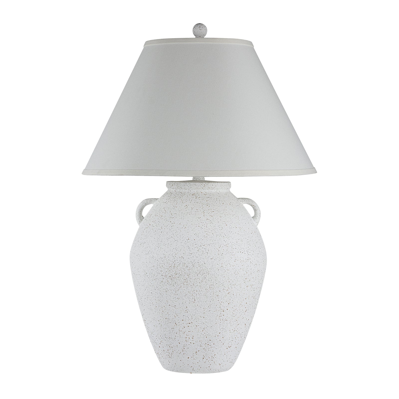 Everren LPT1381EV Aloria Table Lamp