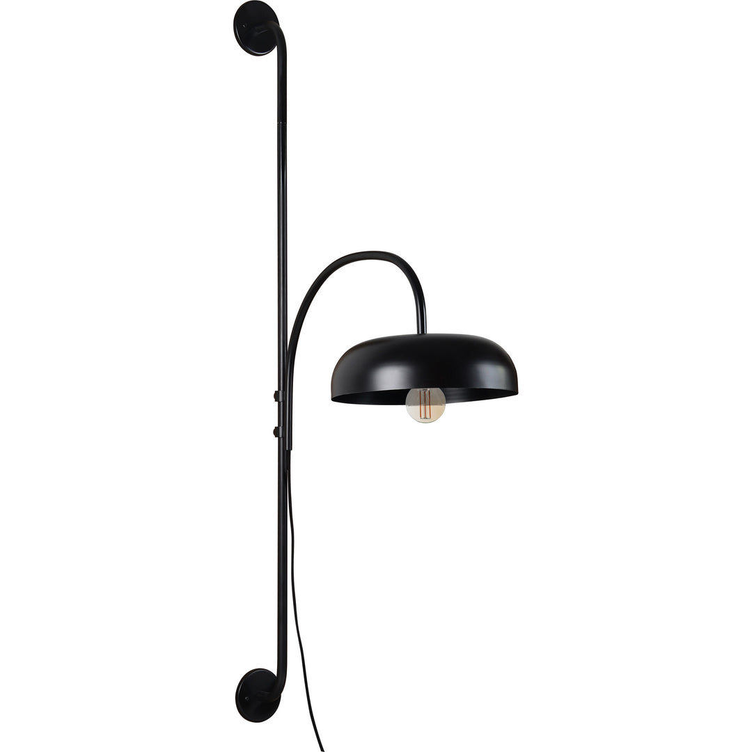 Renwil WS066 Draco Wall Sconce Wall Sconce