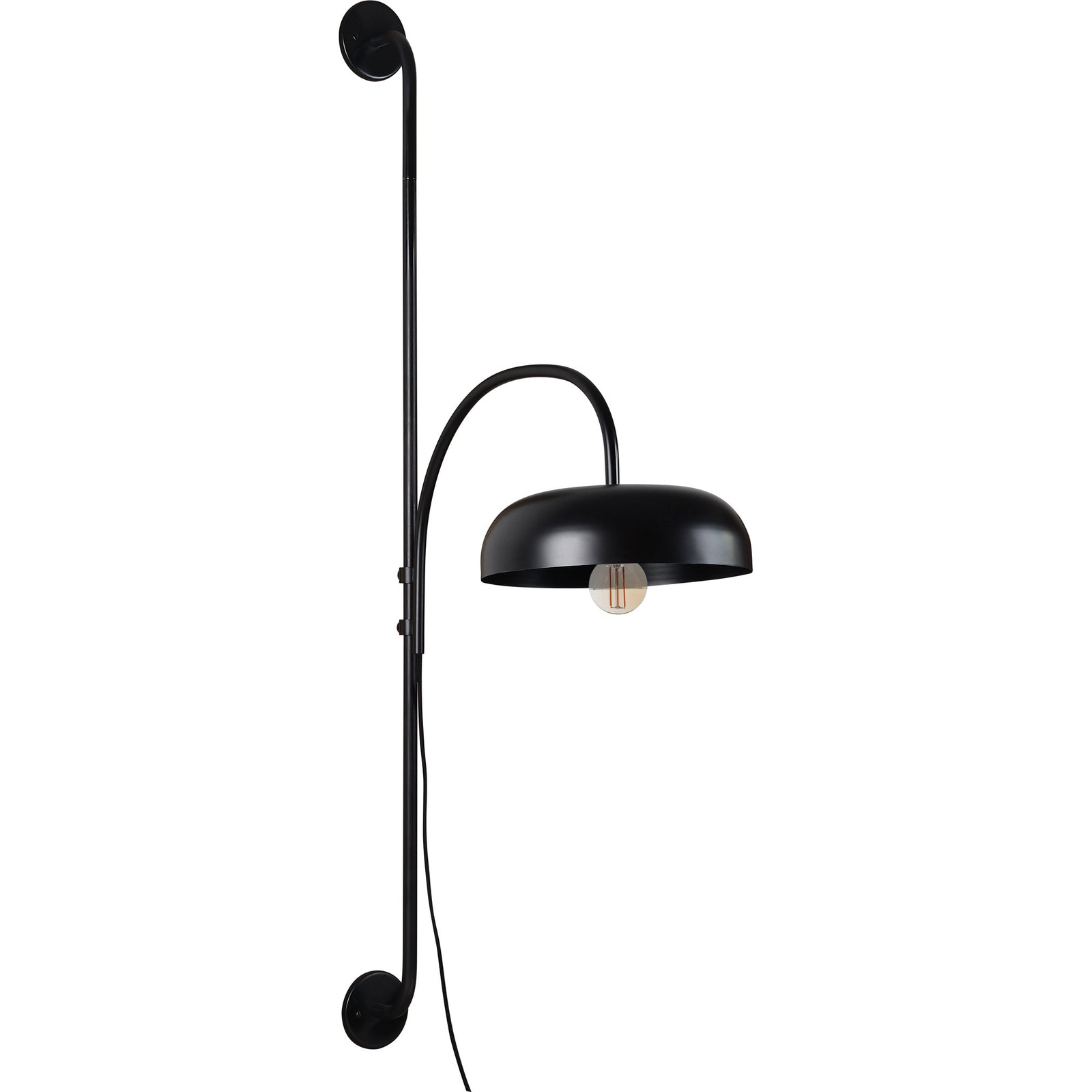 Renwil WS066 Draco Wall Sconce Wall Sconce