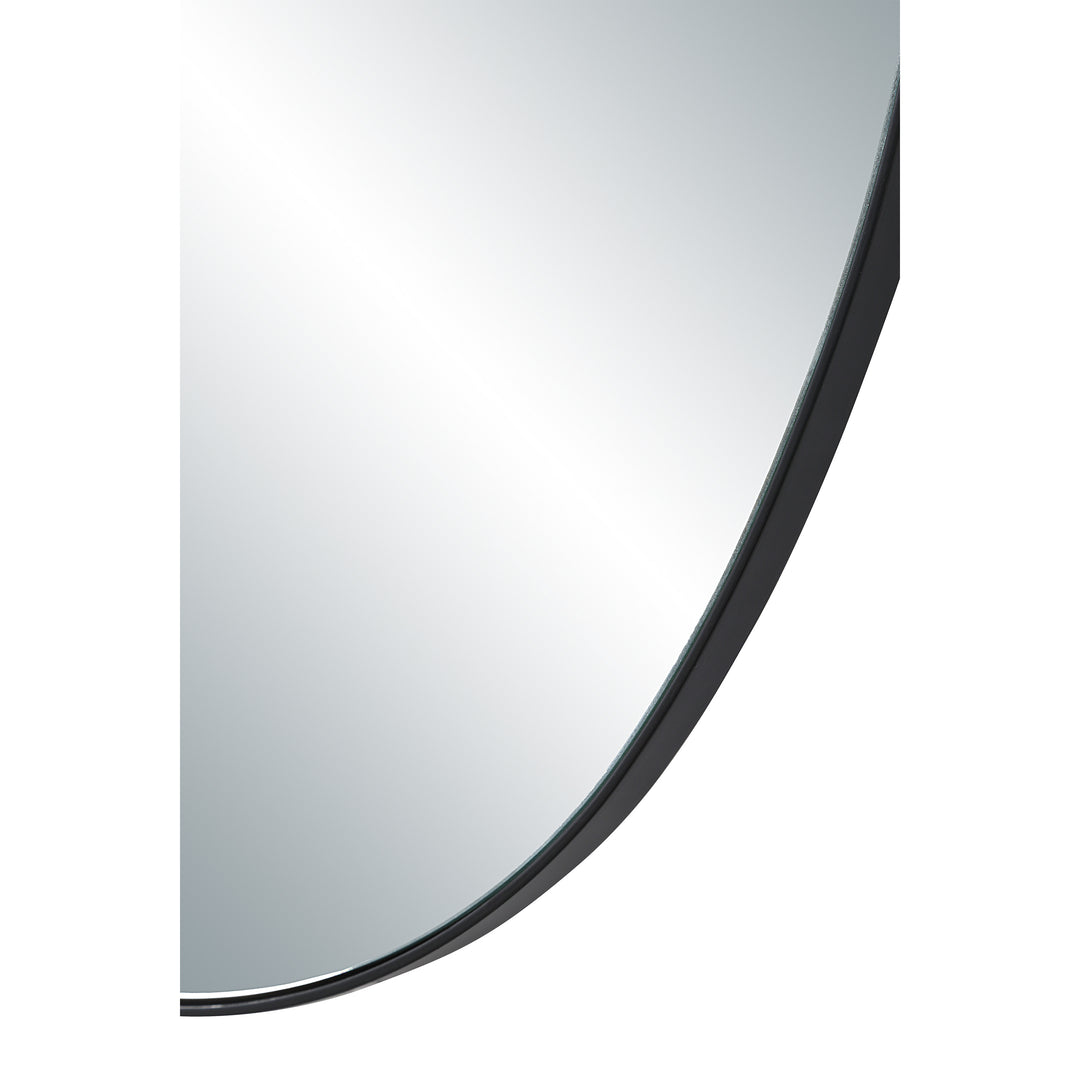 Renwil MT2722 Messini Wall Mirror