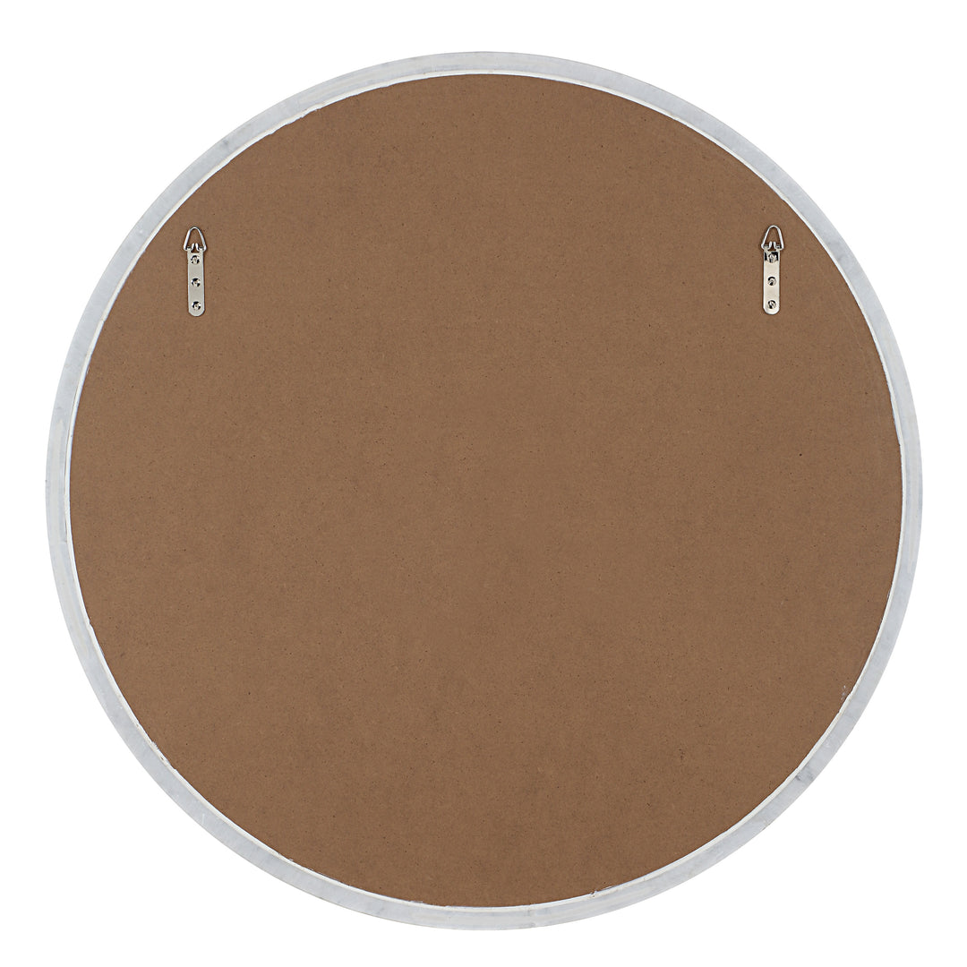 Renwil MT2759 Cento Wall Mirror