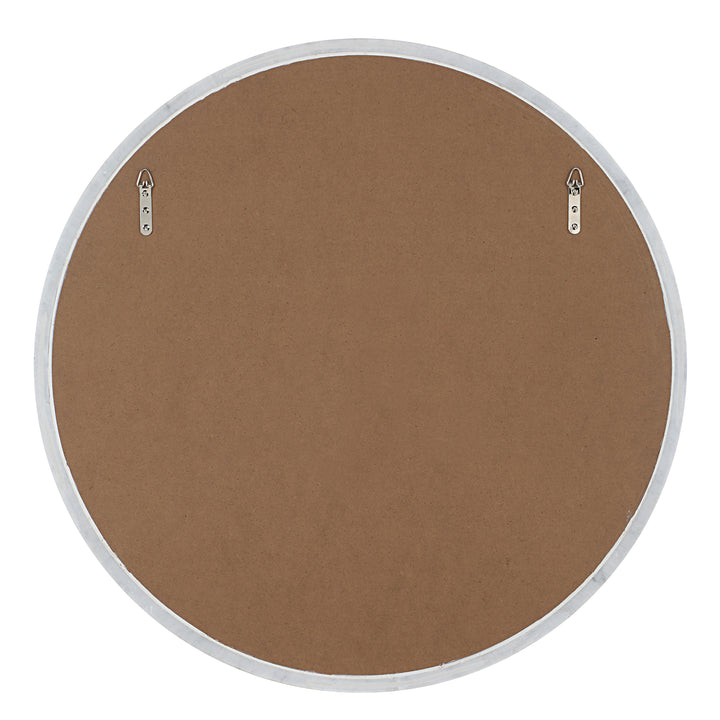 Renwil MT2759 Cento Wall Mirror