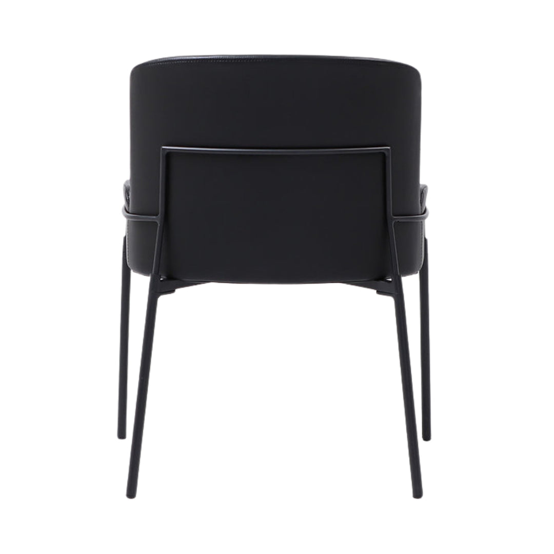 Dublin Chair