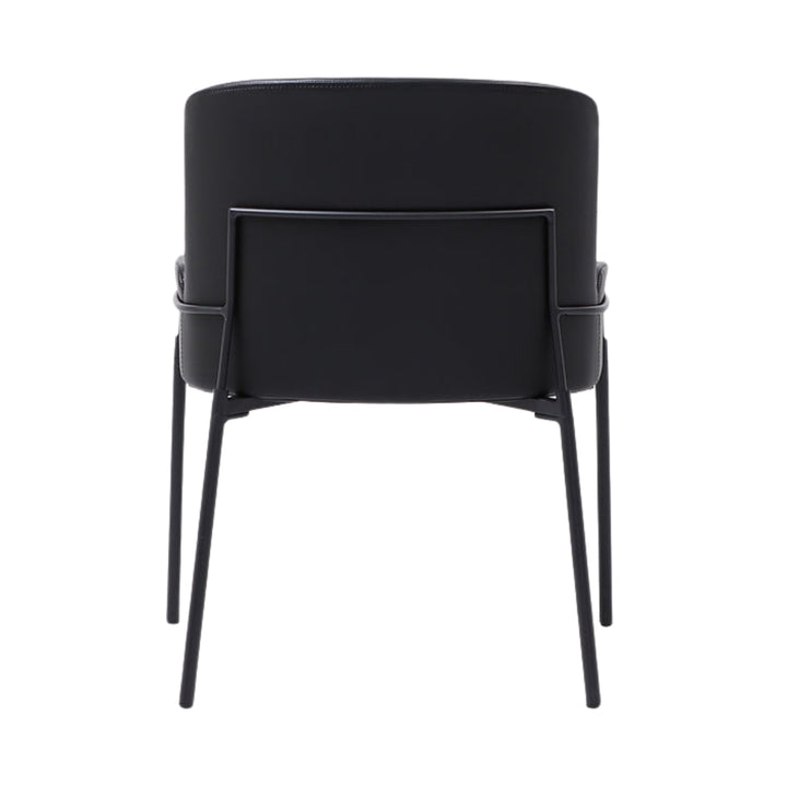 Dublin Chair