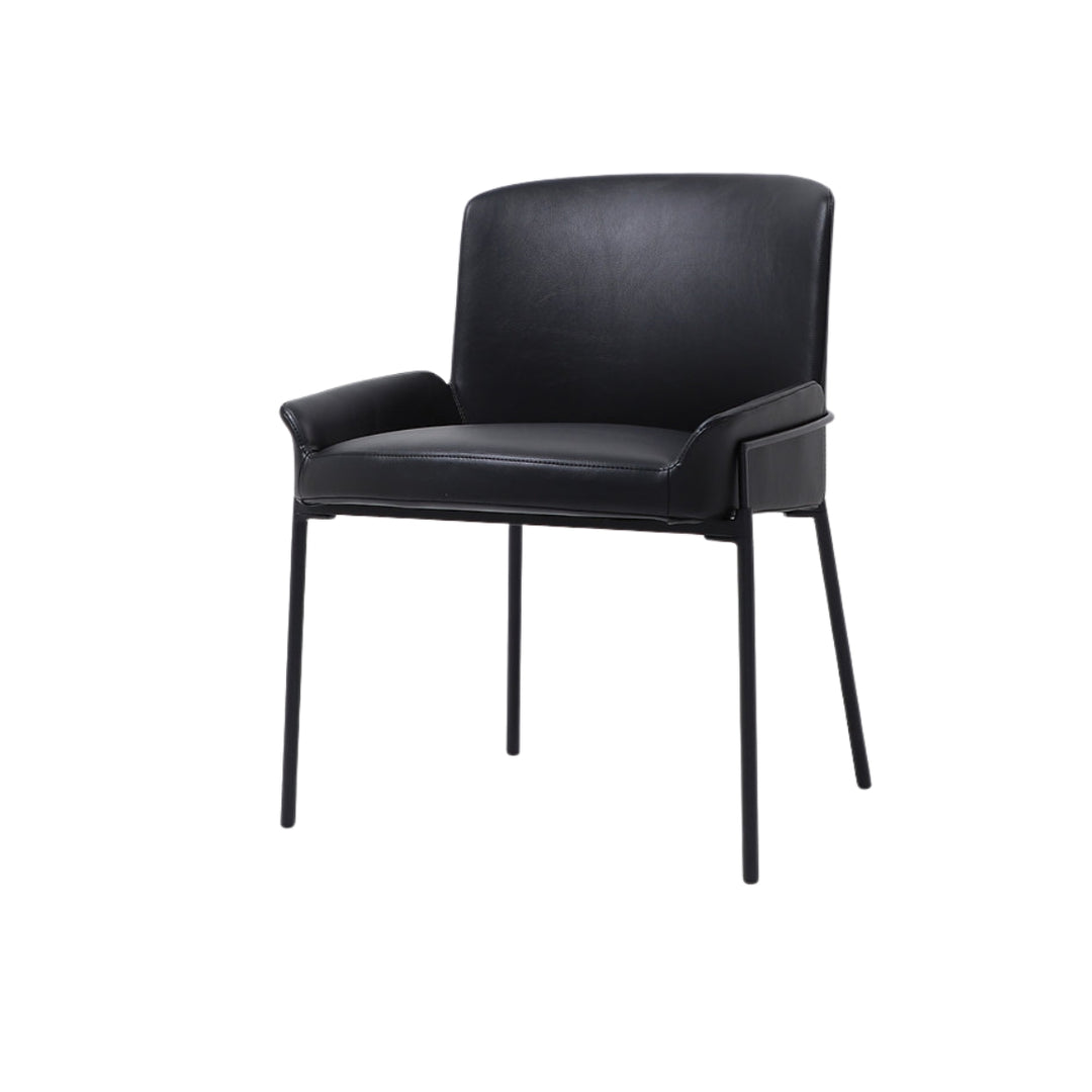 Dublin Chair