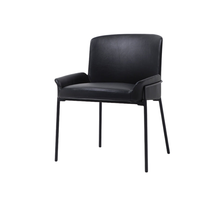 Dublin Chair
