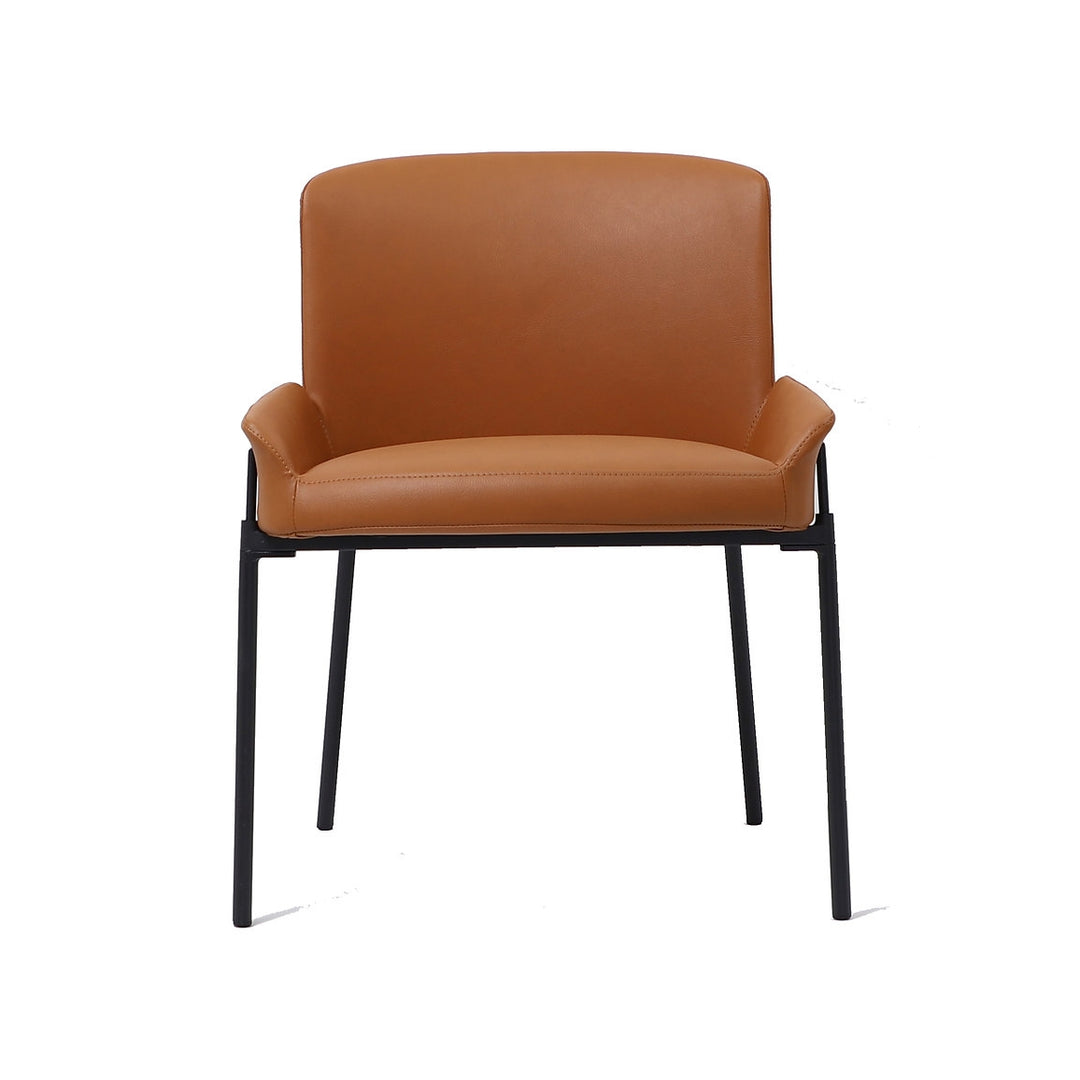 Dublin Chair