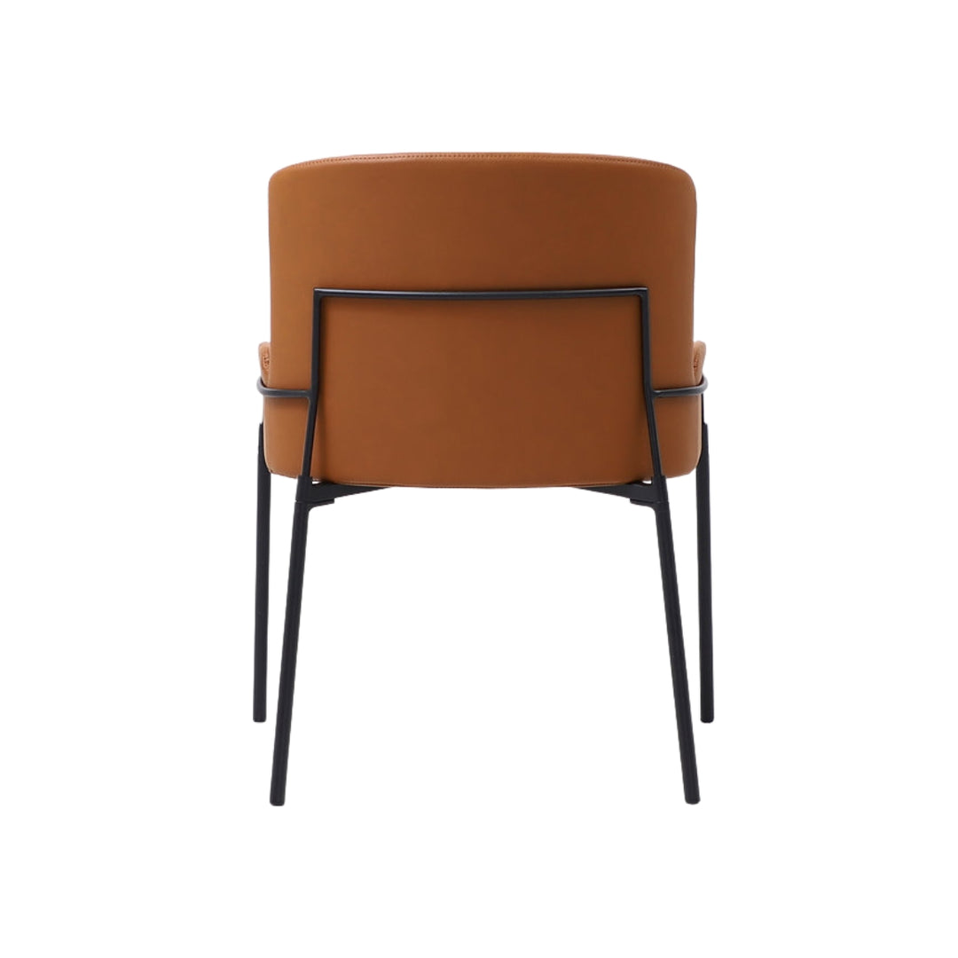 Dublin Chair