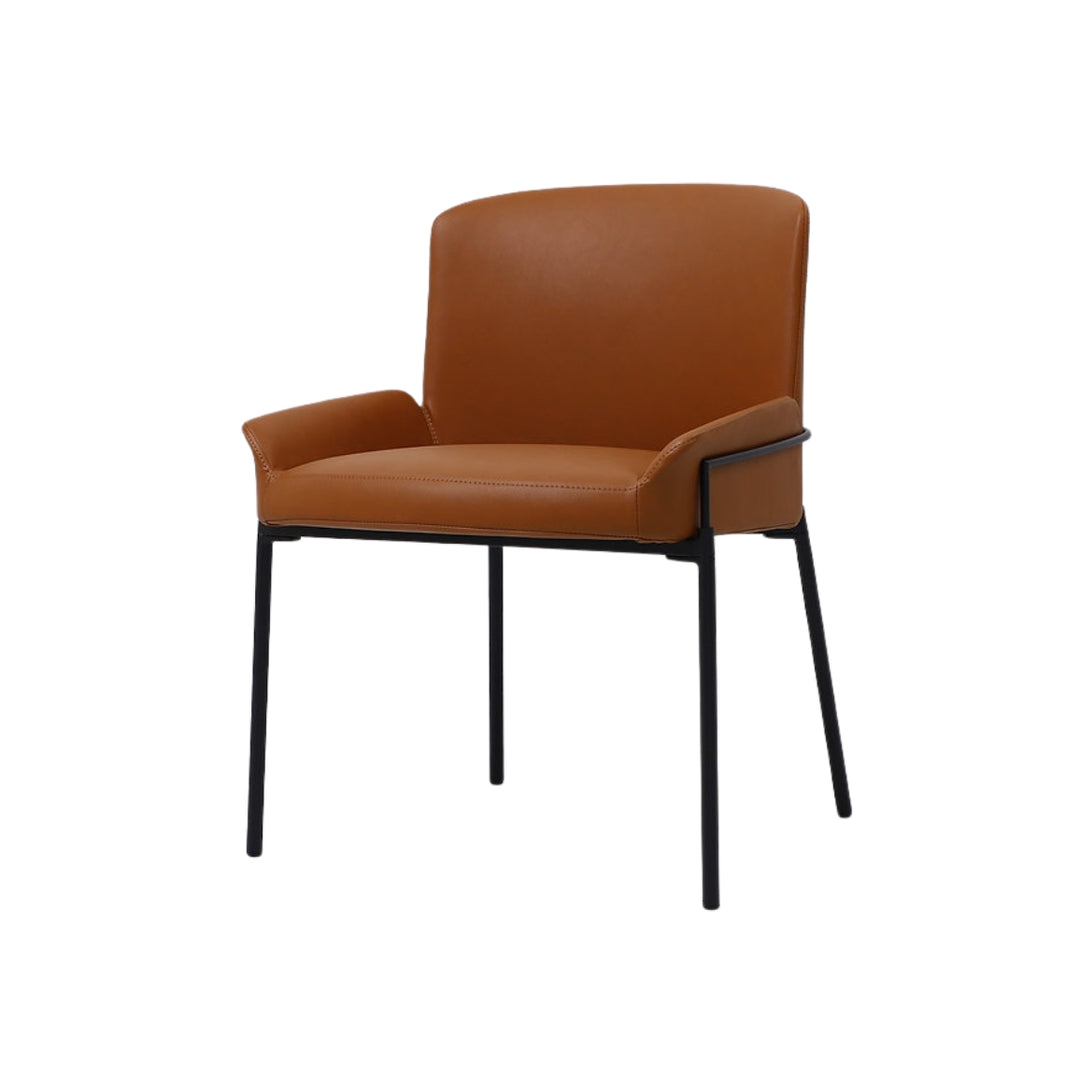 Dublin Chair