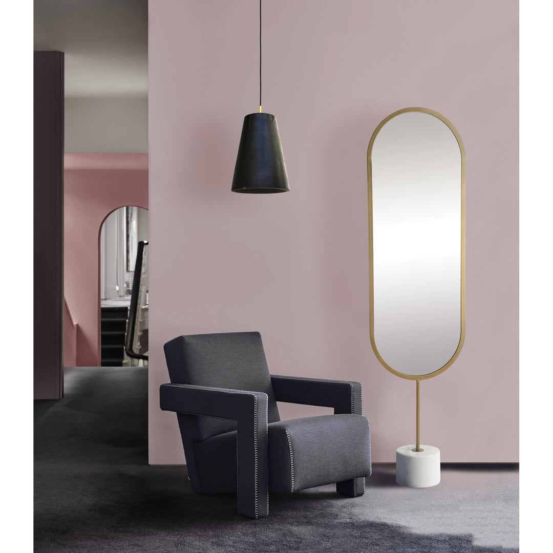Renwil MT2341 Taio Wall Mirror