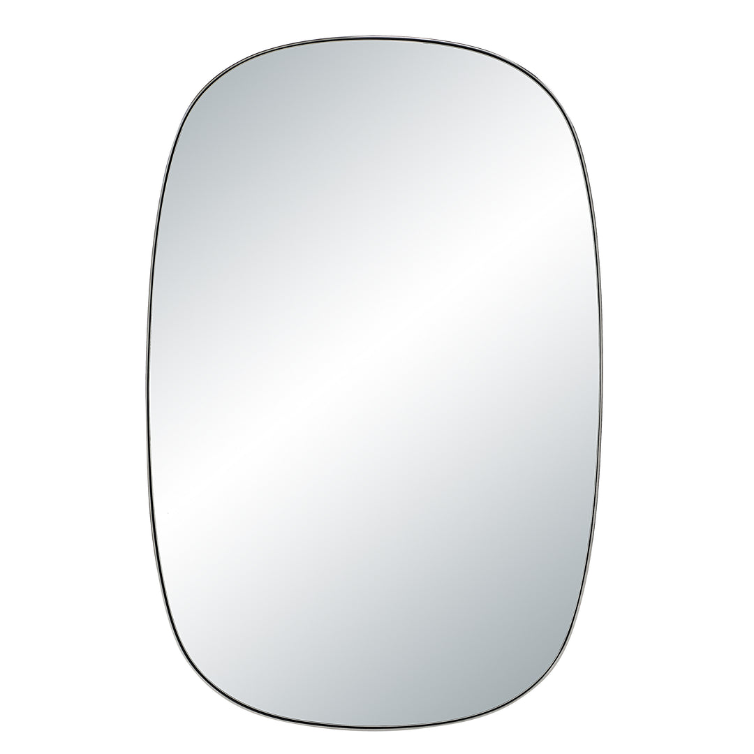 Renwil MT2733 Talco Wall Mirror