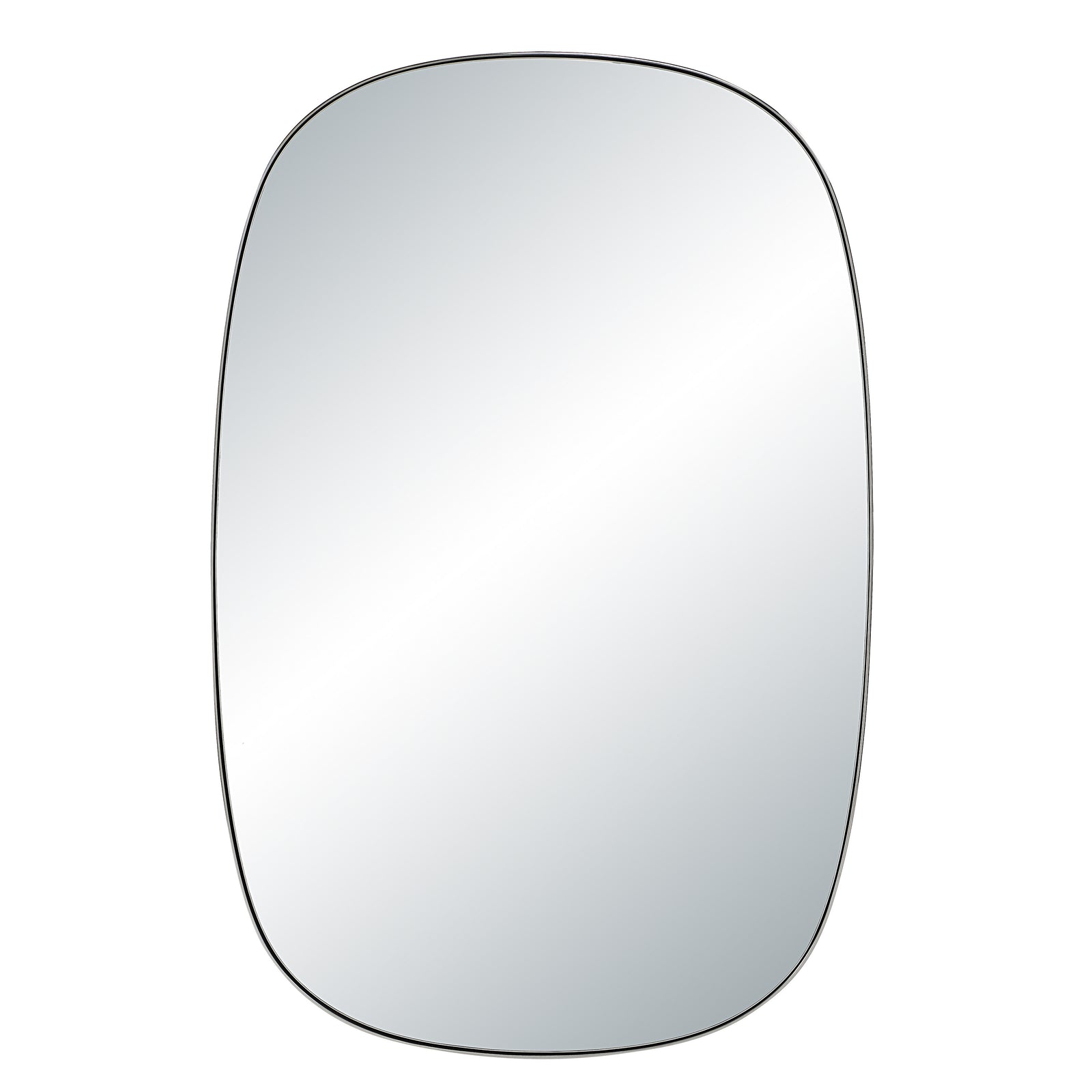 Renwil MT2733 Talco Wall Mirror