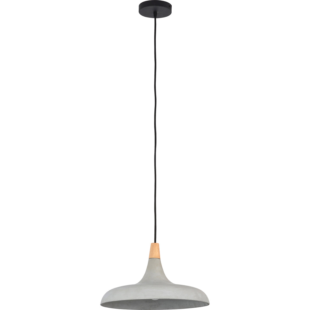 Renwil LPC4331 Viola-May Ceiling Fixture Ceiling Fixture