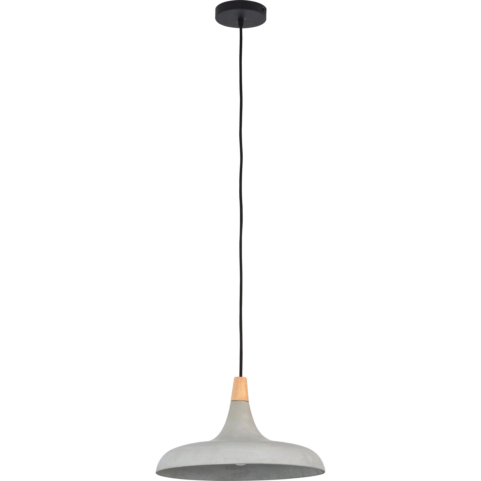 Renwil LPC4331 Viola-May Ceiling Fixture Ceiling Fixture
