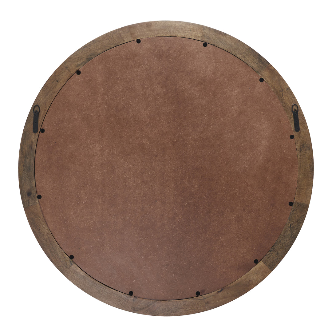 Renwil MT2796 Floresta Wall Mirror
