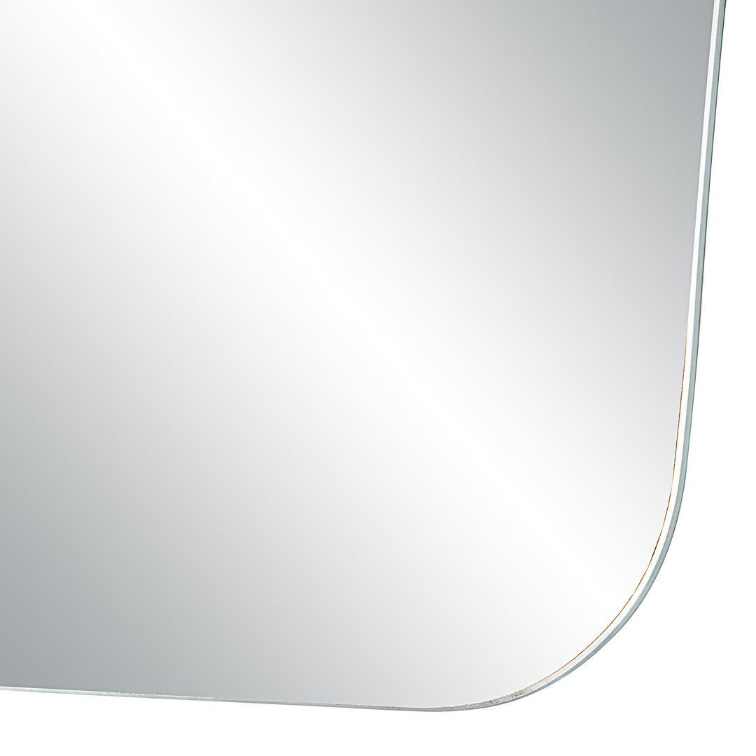 Renwil MT2612 Selene Wall Mirror