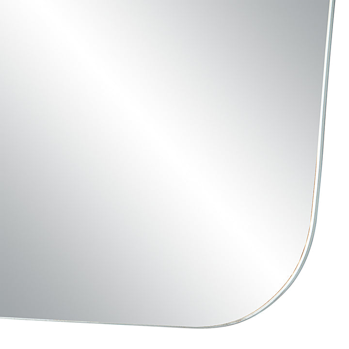 Renwil MT2612 Selene Wall Mirror