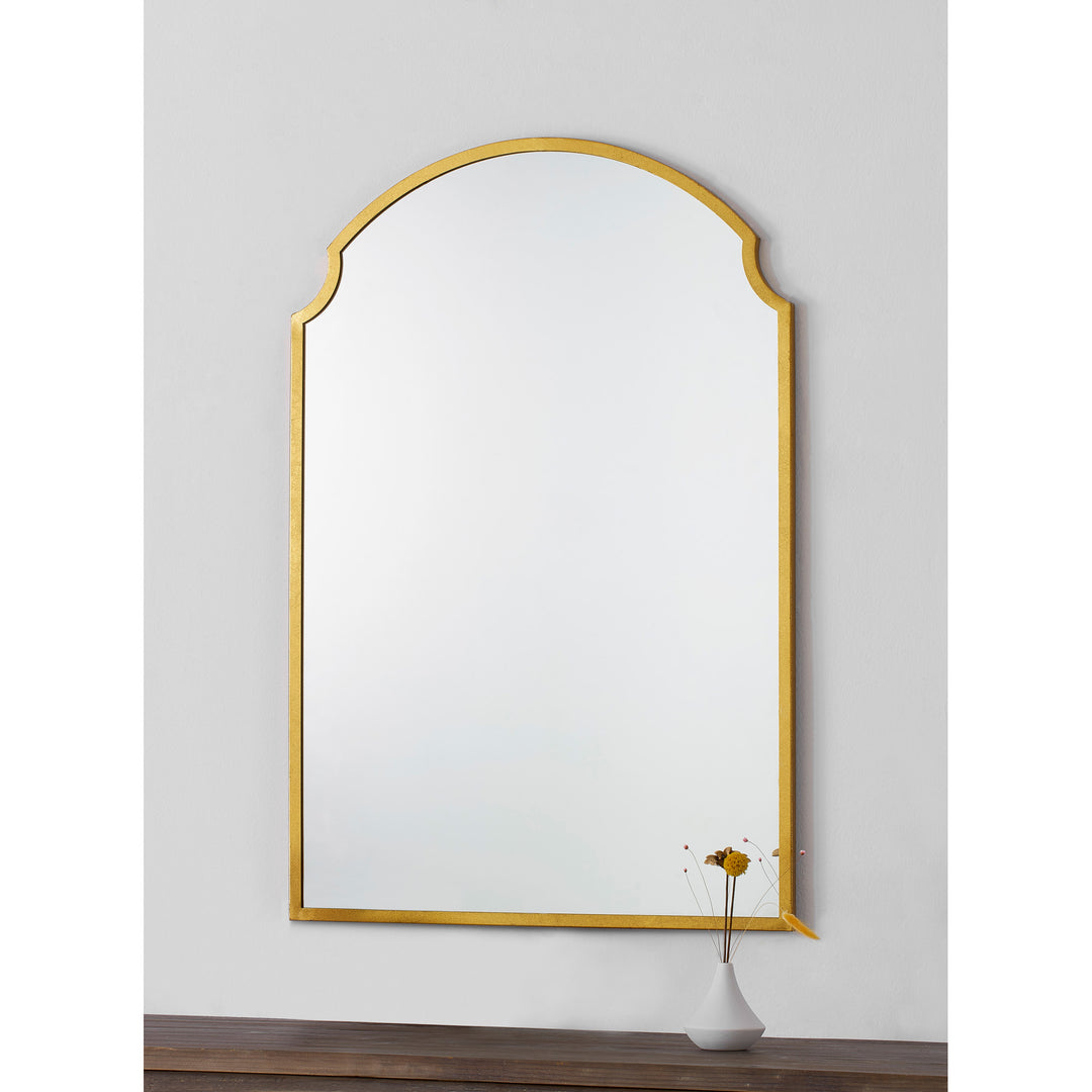 Renwil MT2544 Christine Wall Mirror