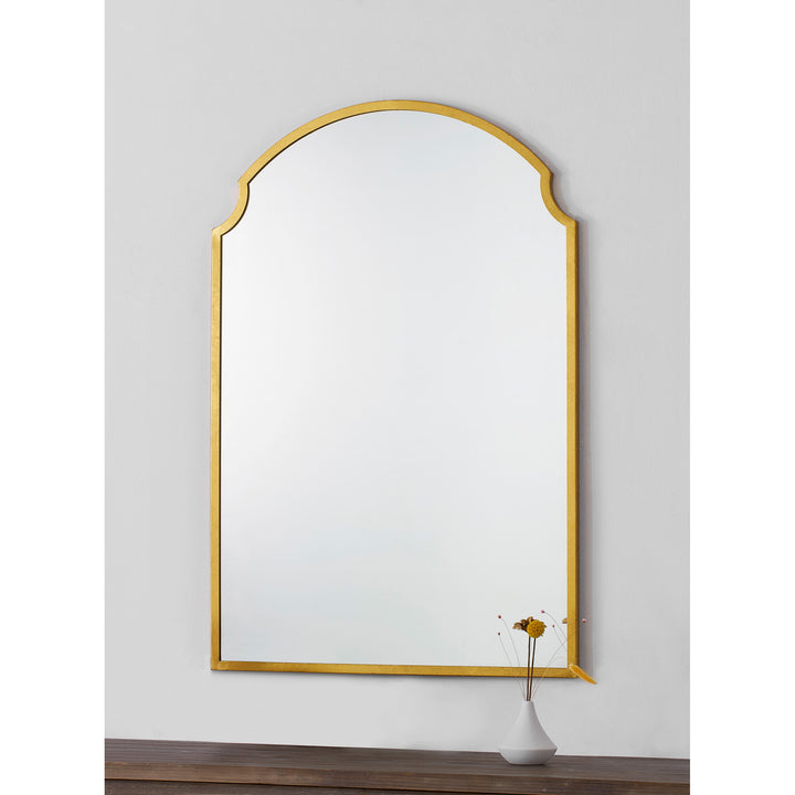 Renwil MT2544 Christine Wall Mirror
