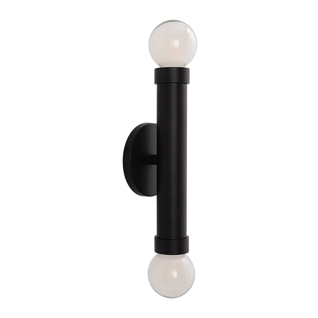 Renwil WS137 Alika Wall Sconce Wall Sconce