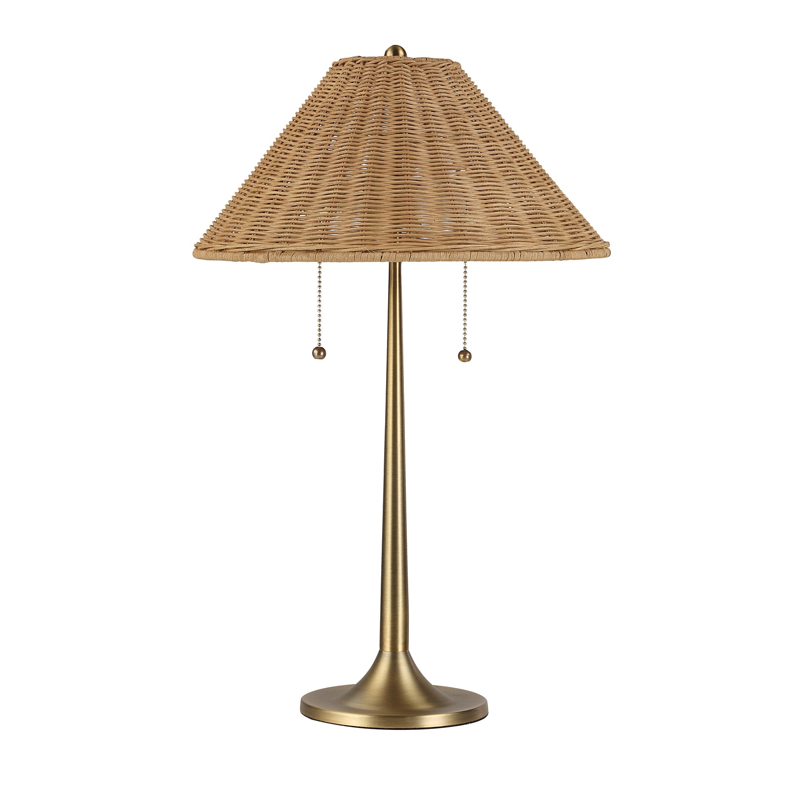 Renwil LPT1300 Viana Table Lamp