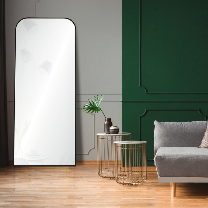 Renwil MT2381 Mandret Full Length Mirror