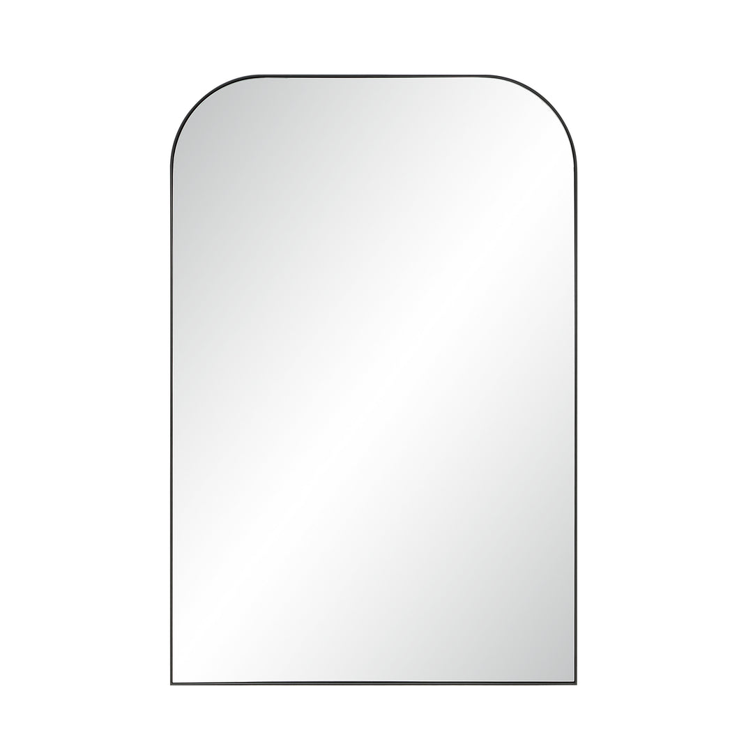 Renwil MT2766 Opalina Leaner Mirror