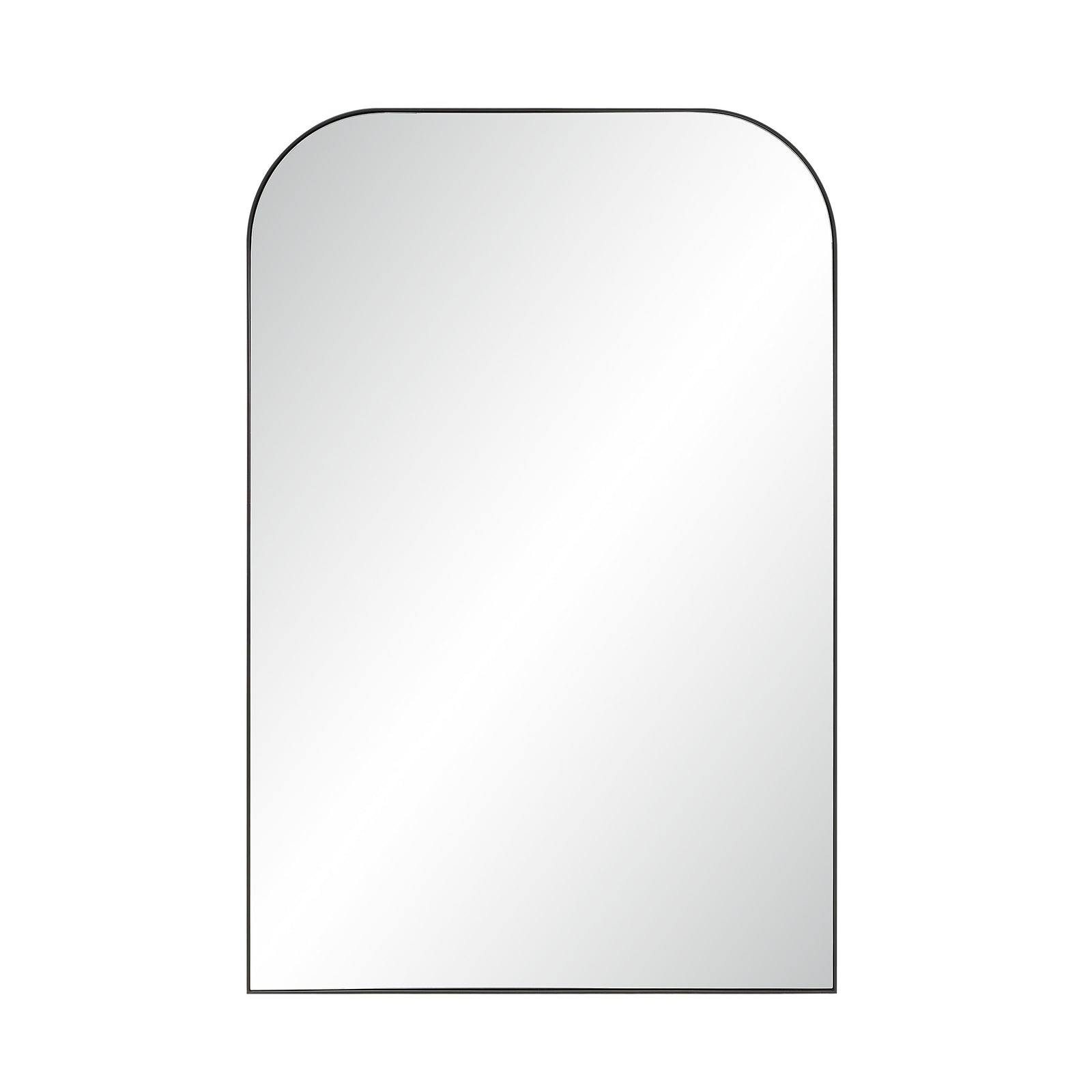 Renwil MT2766 Opalina Leaner Mirror