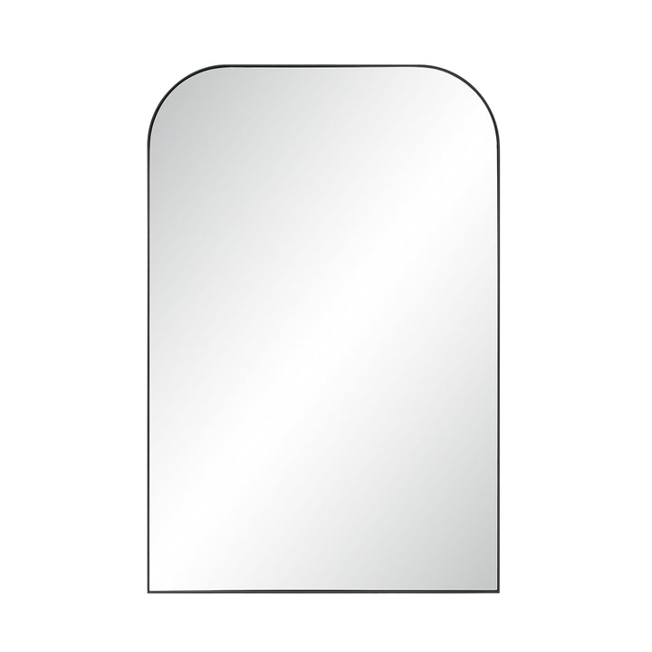 Renwil MT2766 Opalina Leaner Mirror