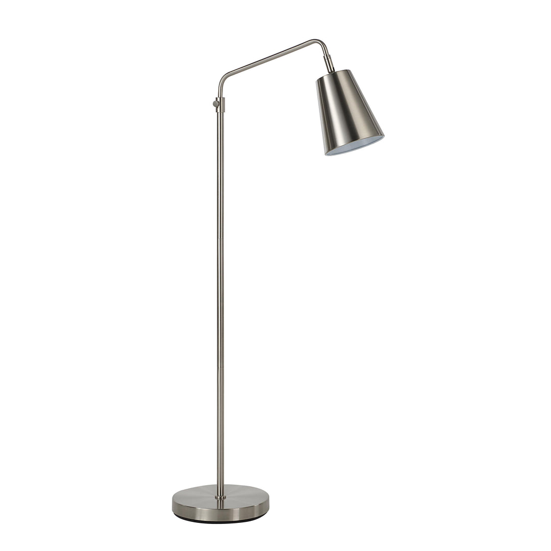 Everren LPF3173 Norwich Floor Lamp