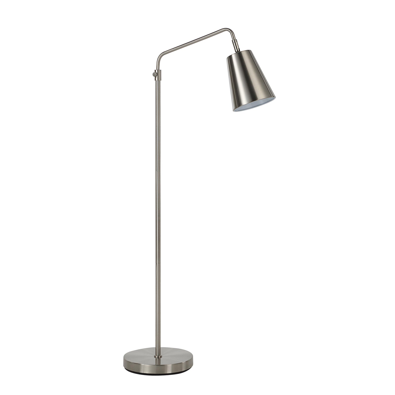 Everren LPF3173 Norwich Floor Lamp