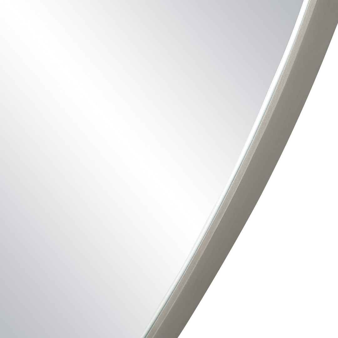 Renwil MT2660 Javelin Wall Mirror