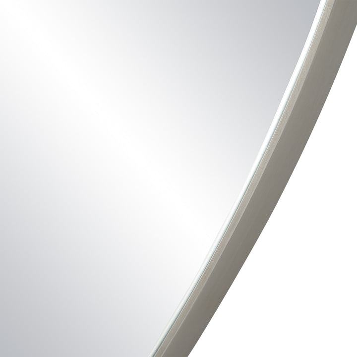 Renwil MT2660 Javelin Wall Mirror