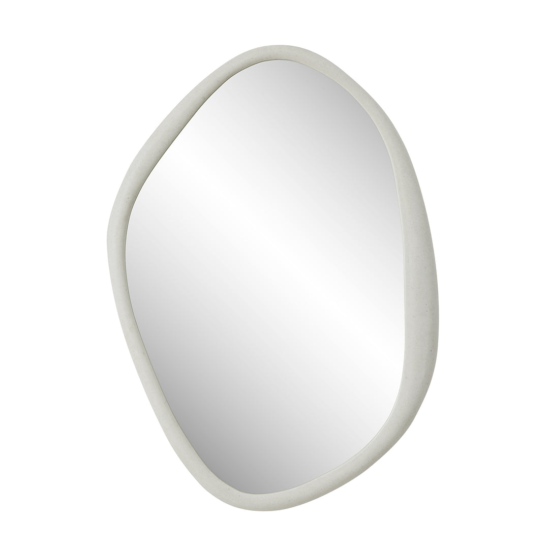 Renwil MT2691 Folignio Mirror