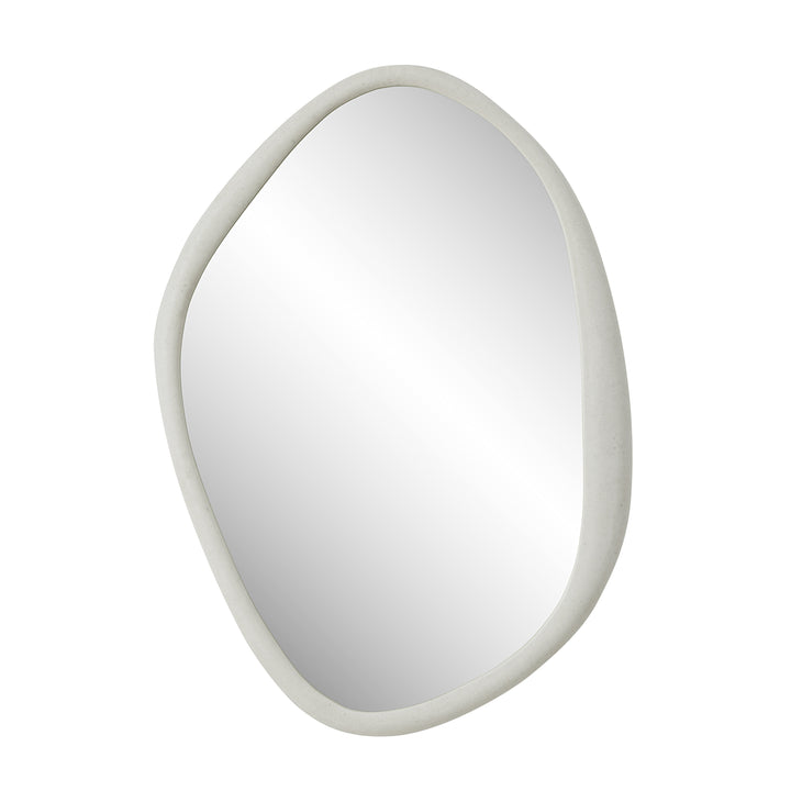Renwil MT2691 Folignio Mirror