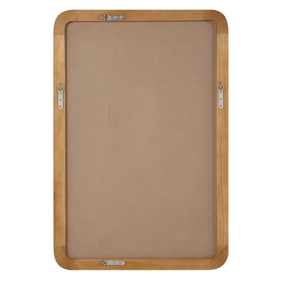 Renwil MT2743 Tillie Wall Mirror