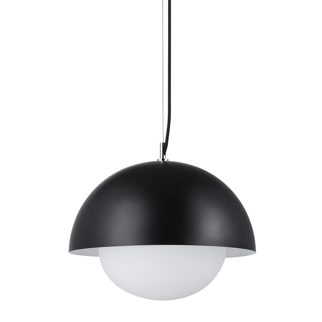 Renwil LPC4486 Antonio Ceiling Fixture Ceiling Fixture