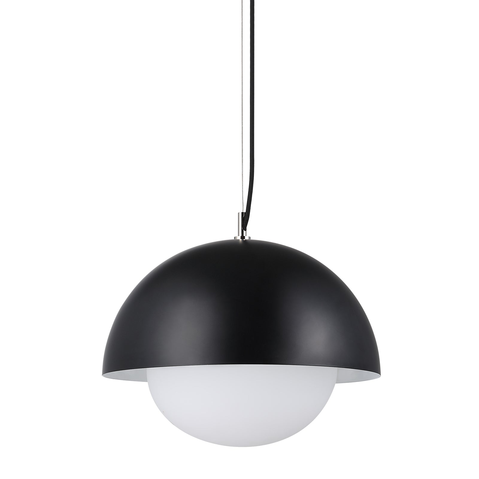 Renwil LPC4486 Antonio Ceiling Fixture Ceiling Fixture