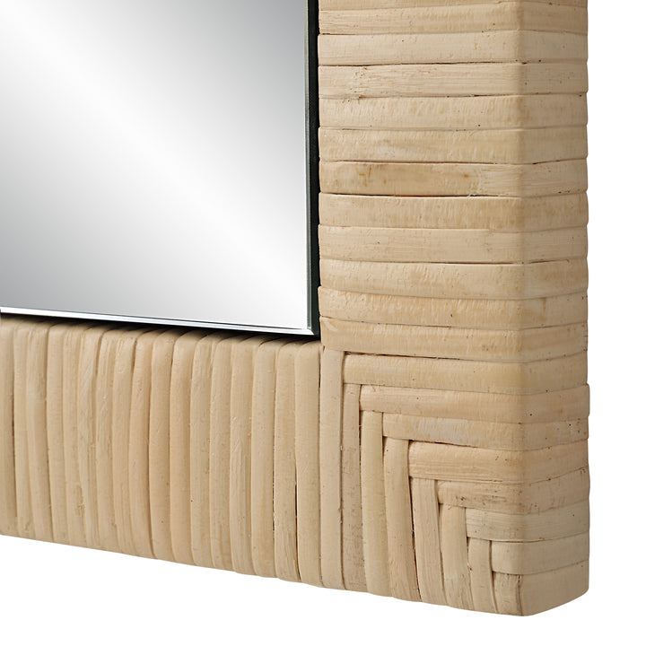 Renwil MT2655 Tally Wall Mirror