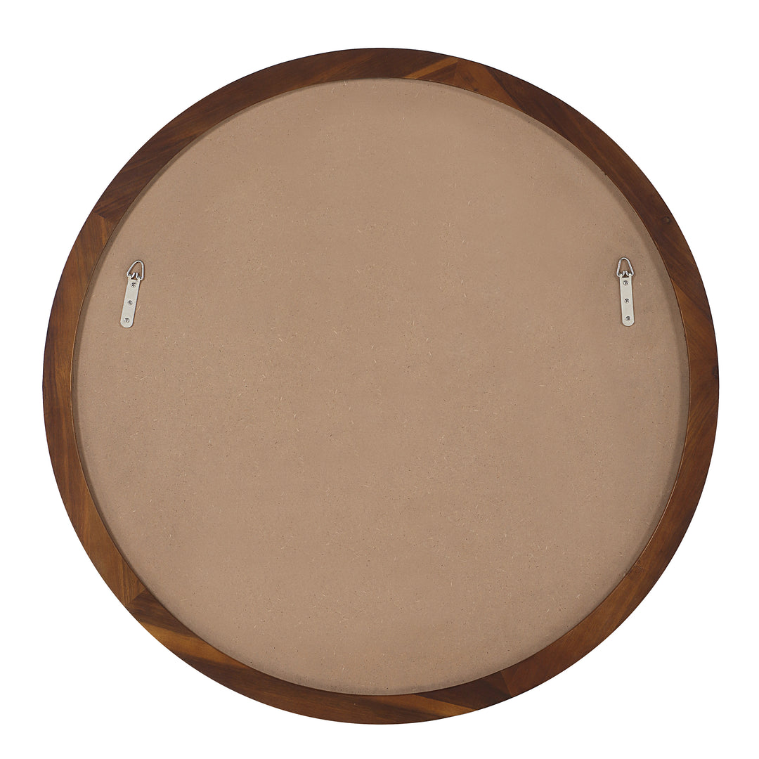Renwil MT2745 Cabiria Wall Mirror