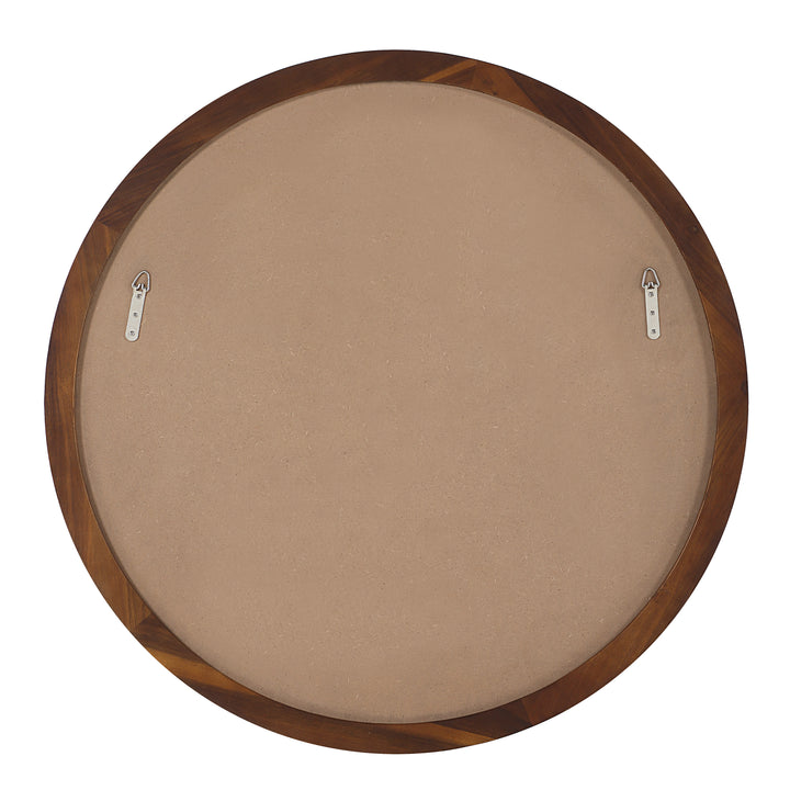 Renwil MT2745 Cabiria Wall Mirror