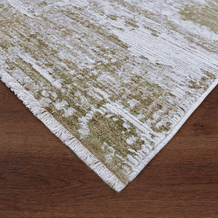Renwil RBLA-71425 Blake - Brown, Green, Beige