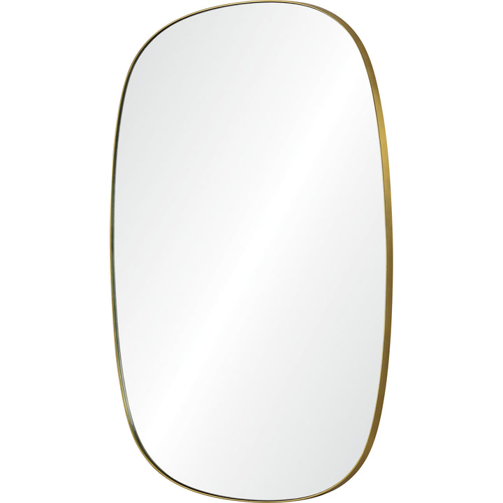 Renwil MT2523 Gallegos Wall Mirror