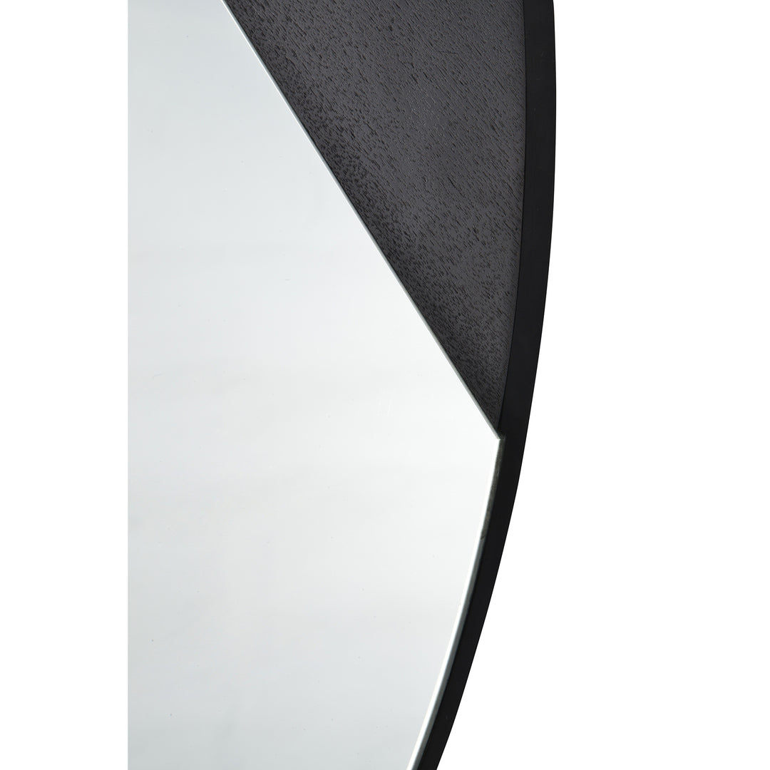 Renwil MT2255 Aver Wall Mirror