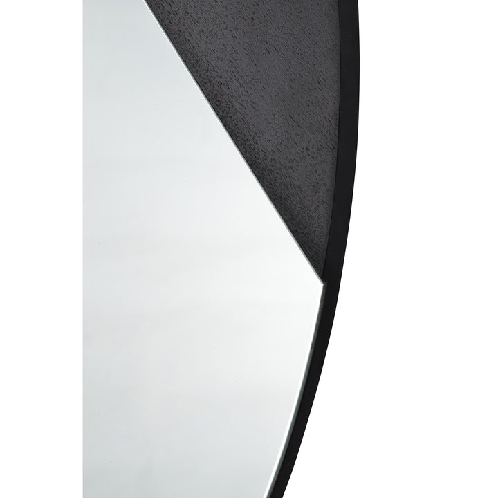 Renwil MT2255 Aver Wall Mirror
