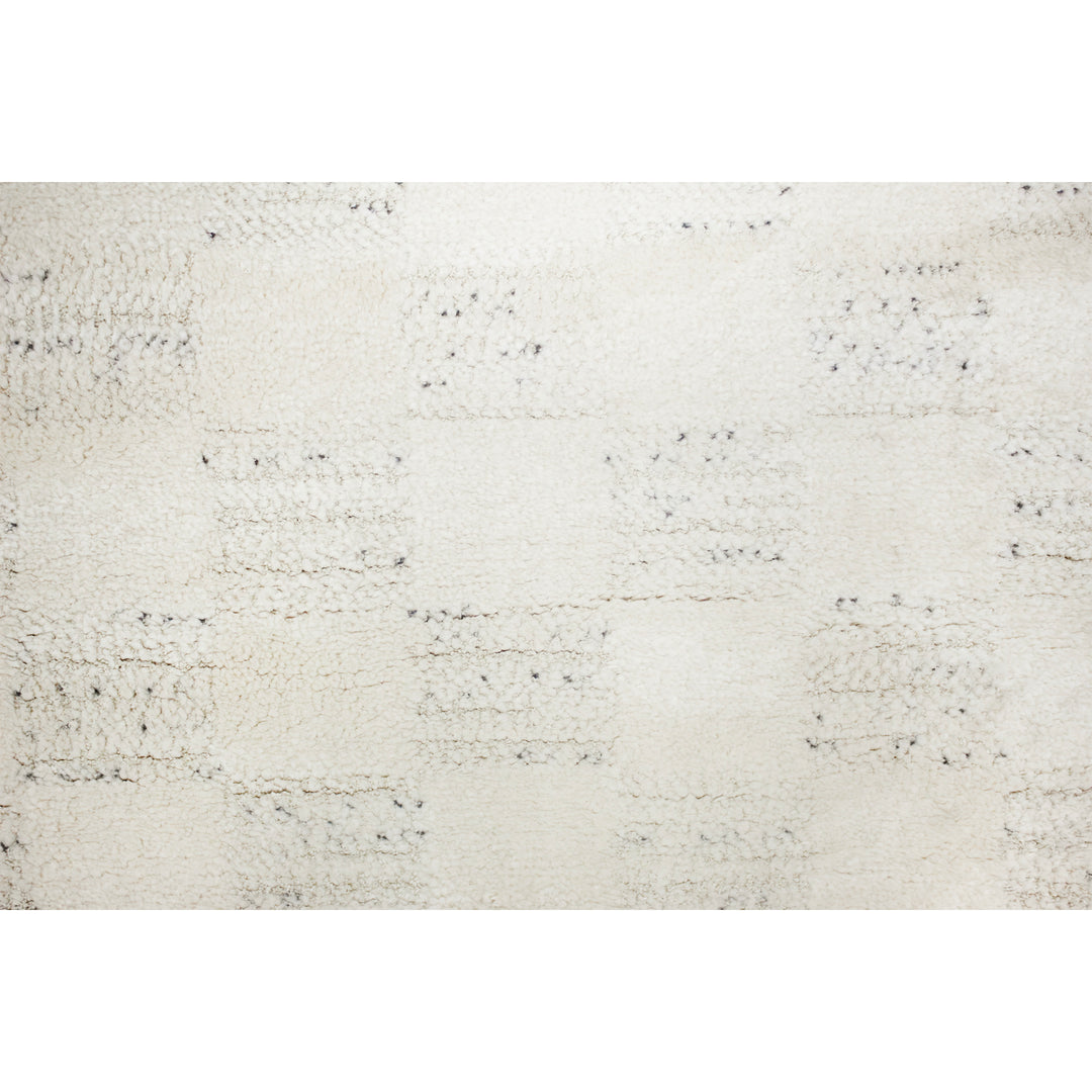 Renwil RDAL-10206 Dalia