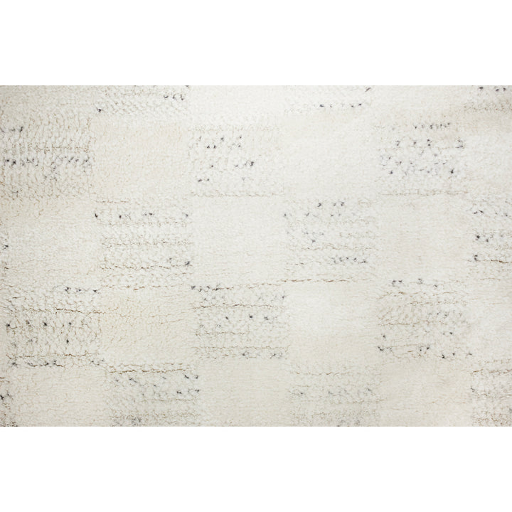 Renwil RDAL-10206 Dalia