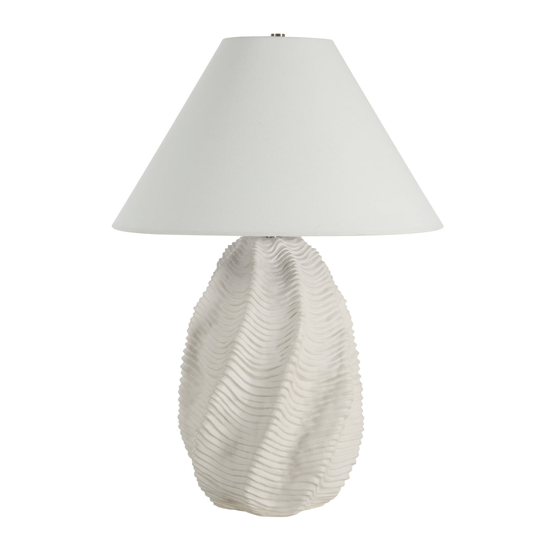Everren LPT1469EV Lianna Table Lamp