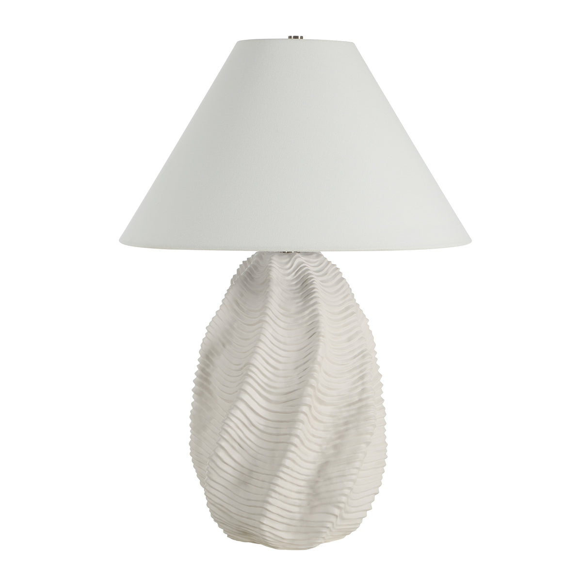 Everren LPT1469EV Lianna Table Lamp