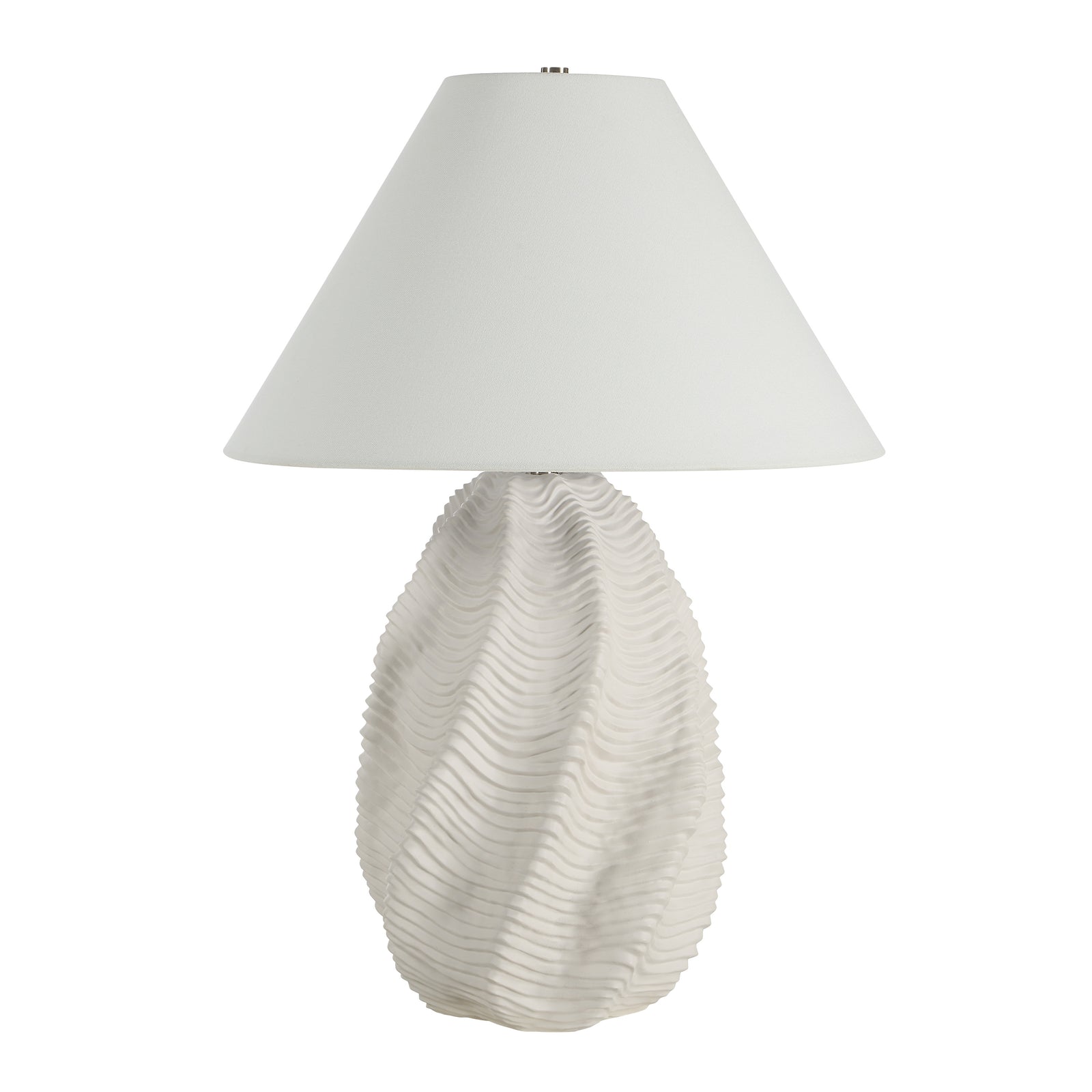 Everren LPT1469EV Lianna Table Lamp